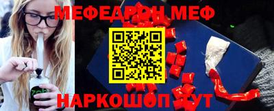 гидропоника Конаково