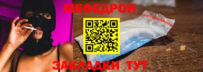 гидропоника Конаково
