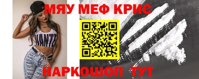 гидропоника Конаково