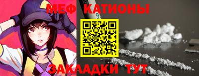 гидропоника Конаково
